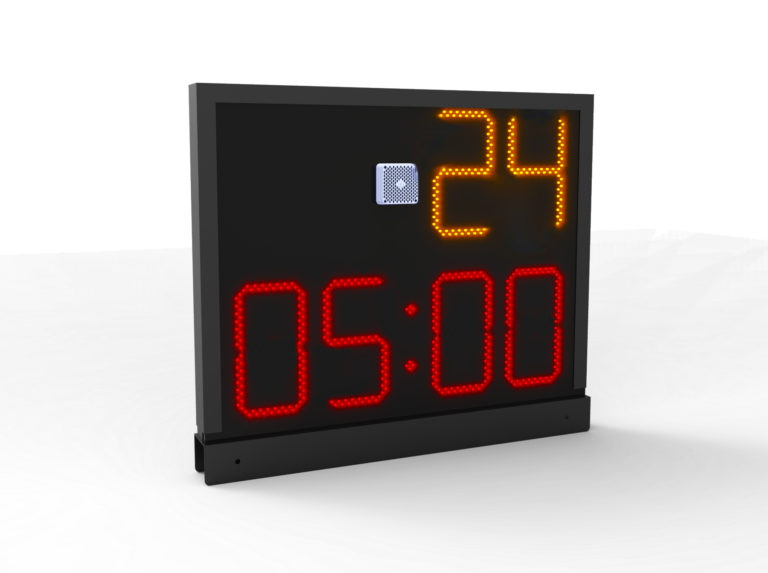 Products Archive Victory Game Clocks